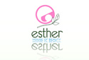Esther Beauty Clinic